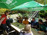 Ausfahrt am 22.April 2018 Eberstadt 020